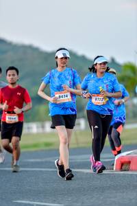 BIB: 8474, 872, 1044
                            <button type="button" onclick="openModal(3449300)" class="btn btn-primary btn-sm float-right btn-popup" data-toggle="modal" data-target=".modal-high-quality">
                        <i class="fas fa-shopping-cart"></i> Add to Cart
                    </button>
                                            <button type="button" onclick="isThisMe(3449300, true)" class="btn btn-success btn-sm float-right btn-popup btn-isme hidden" data-toggle="tooltip" data-placement="bottom" title="นี่คือรูปของคุณใช่ไหม คลิกที่นี่เพื่อเอาเข้าอัลบั้ม">
                        <i class="fas fa-plus"></i> Add to album
                    </button>
                    <button type="button" onclick="isThisMe(3449300, false)" class="btn btn-warning btn-sm float-right btn-popup btn-isnotme hidden">
                        <i class="fas fa-ban"></i> Remove from album
                    </button>